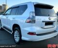 Лексус ГХ, объемом двигателя 46 л и пробегом 70 тыс. км за 58999 $, фото 1 на Automoto.ua