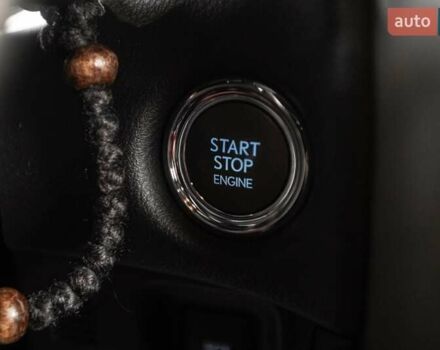 Лексус ГХ, объемом двигателя 4.61 л и пробегом 45 тыс. км за 64900 $, фото 44 на Automoto.ua