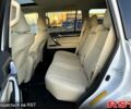 Лексус ГХ, объемом двигателя 46 л и пробегом 70 тыс. км за 58999 $, фото 10 на Automoto.ua