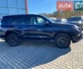 Лексус ГХ, об'ємом двигуна 4.6 л та пробігом 26 тис. км за 56950 $, фото 7 на Automoto.ua