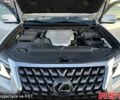 Лексус ГХ, объемом двигателя 46 л и пробегом 70 тыс. км за 58999 $, фото 13 на Automoto.ua