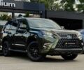 Лексус ГХ, объемом двигателя 4.6 л и пробегом 40 тыс. км за 56999 $, фото 9 на Automoto.ua