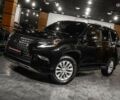 Лексус ГХ, объемом двигателя 4.6 л и пробегом 45 тыс. км за 64900 $, фото 5 на Automoto.ua