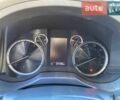 Лексус ГХ, об'ємом двигуна 4.6 л та пробігом 26 тис. км за 56950 $, фото 14 на Automoto.ua