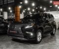 Лексус ГХ, объемом двигателя 4.61 л и пробегом 45 тыс. км за 64900 $, фото 70 на Automoto.ua