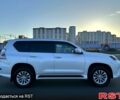 Лексус ГХ, объемом двигателя 46 л и пробегом 70 тыс. км за 58999 $, фото 7 на Automoto.ua