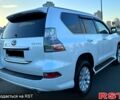 Лексус ГХ, объемом двигателя 46 л и пробегом 70 тыс. км за 58999 $, фото 3 на Automoto.ua