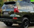 Лексус ГХ, объемом двигателя 4.6 л и пробегом 40 тыс. км за 56999 $, фото 20 на Automoto.ua