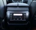 Лексус ГХ, об'ємом двигуна 4.6 л та пробігом 37 тис. км за 59999 $, фото 23 на Automoto.ua