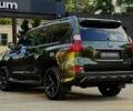 Лексус ГХ, объемом двигателя 4.6 л и пробегом 40 тыс. км за 56999 $, фото 21 на Automoto.ua