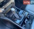 Лексус ГХ, об'ємом двигуна 4.6 л та пробігом 26 тис. км за 56950 $, фото 18 на Automoto.ua
