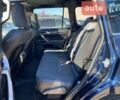 Лексус ГХ, об'ємом двигуна 4.6 л та пробігом 26 тис. км за 56950 $, фото 23 на Automoto.ua