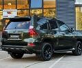 Лексус ГХ, об'ємом двигуна 4.6 л та пробігом 37 тис. км за 59999 $, фото 11 на Automoto.ua