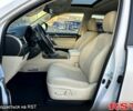 Лексус ГХ, объемом двигателя 46 л и пробегом 70 тыс. км за 58999 $, фото 9 на Automoto.ua