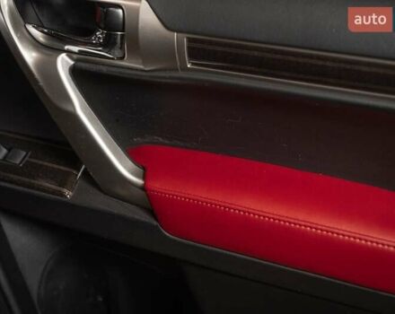 Лексус ГХ, объемом двигателя 4.61 л и пробегом 45 тыс. км за 64900 $, фото 68 на Automoto.ua