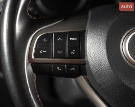 Лексус ГХ, объемом двигателя 4.61 л и пробегом 45 тыс. км за 64900 $, фото 76 на Automoto.ua