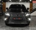 Лексус ГХ, объемом двигателя 4.61 л и пробегом 45 тыс. км за 64900 $, фото 69 на Automoto.ua