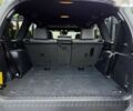 Лексус ГХ, объемом двигателя 4.6 л и пробегом 40 тыс. км за 56999 $, фото 27 на Automoto.ua