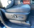 Лексус ГХ, об'ємом двигуна 4.6 л та пробігом 26 тис. км за 56950 $, фото 29 на Automoto.ua