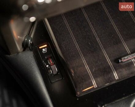 Лексус ГХ, объемом двигателя 4.61 л и пробегом 45 тыс. км за 64900 $, фото 47 на Automoto.ua