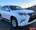 Лексус ГХ, объемом двигателя 46 л и пробегом 70 тыс. км за 58999 $, фото 1 на Automoto.ua