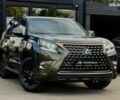 Лексус ГХ, объемом двигателя 4.6 л и пробегом 40 тыс. км за 53499 $, фото 8 на Automoto.ua