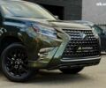 Лексус ГХ, объемом двигателя 4.6 л и пробегом 40 тыс. км за 53499 $, фото 11 на Automoto.ua