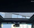 Лексус ГХ, об'ємом двигуна 4.6 л та пробігом 37 тис. км за 59999 $, фото 24 на Automoto.ua