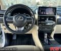 Лексус ГХ, объемом двигателя 46 л и пробегом 70 тыс. км за 58999 $, фото 11 на Automoto.ua