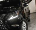 Лексус ГХ, объемом двигателя 4.61 л и пробегом 45 тыс. км за 64900 $, фото 24 на Automoto.ua