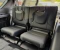 Лексус ГХ, объемом двигателя 4.6 л и пробегом 40 тыс. км за 56999 $, фото 24 на Automoto.ua
