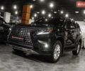 Лексус ГХ, объемом двигателя 4.61 л и пробегом 45 тыс. км за 64900 $, фото 73 на Automoto.ua