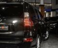 Лексус ГХ, объемом двигателя 4.6 л и пробегом 45 тыс. км за 64900 $, фото 13 на Automoto.ua