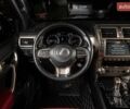 Лексус ГХ, объемом двигателя 4.61 л и пробегом 45 тыс. км за 64900 $, фото 32 на Automoto.ua