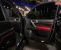 Лексус ГХ, объемом двигателя 4.61 л и пробегом 45 тыс. км за 64900 $, фото 67 на Automoto.ua