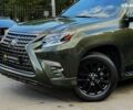 Лексус ГХ, объемом двигателя 4.6 л и пробегом 40 тыс. км за 53499 $, фото 7 на Automoto.ua