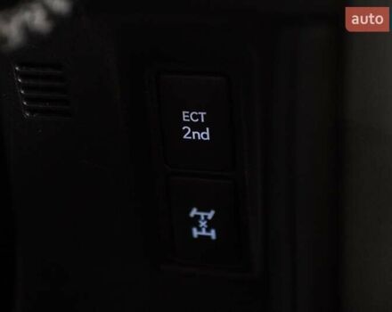 Лексус ГХ, объемом двигателя 4.61 л и пробегом 45 тыс. км за 64900 $, фото 61 на Automoto.ua