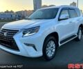 Лексус ГХ, объемом двигателя 46 л и пробегом 70 тыс. км за 58999 $, фото 2 на Automoto.ua