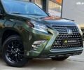 Лексус ГХ, об'ємом двигуна 4.6 л та пробігом 37 тис. км за 59999 $, фото 4 на Automoto.ua