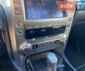 Лексус ГХ, об'ємом двигуна 4.6 л та пробігом 26 тис. км за 56950 $, фото 17 на Automoto.ua