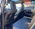 Лексус ГХ, об'ємом двигуна 4.6 л та пробігом 26 тис. км за 56950 $, фото 24 на Automoto.ua