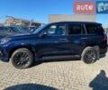 Лексус ГХ, об'ємом двигуна 4.6 л та пробігом 26 тис. км за 56950 $, фото 3 на Automoto.ua