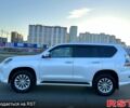 Лексус ГХ, объемом двигателя 46 л и пробегом 70 тыс. км за 58999 $, фото 5 на Automoto.ua