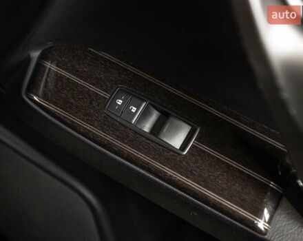 Лексус ГХ, объемом двигателя 4.61 л и пробегом 45 тыс. км за 64900 $, фото 41 на Automoto.ua