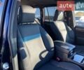 Лексус ГХ, об'ємом двигуна 4.6 л та пробігом 26 тис. км за 56950 $, фото 28 на Automoto.ua