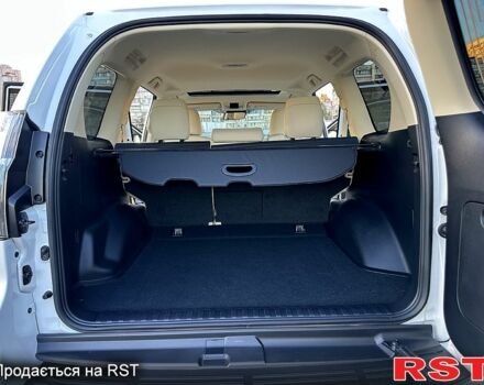 Лексус ГХ, объемом двигателя 46 л и пробегом 70 тыс. км за 58999 $, фото 12 на Automoto.ua