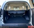 Лексус ГХ, объемом двигателя 46 л и пробегом 70 тыс. км за 58999 $, фото 12 на Automoto.ua
