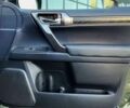 Лексус ГХ, об'ємом двигуна 4.6 л та пробігом 37 тис. км за 59999 $, фото 21 на Automoto.ua