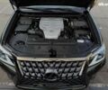 Лексус ГХ, объемом двигателя 4.6 л и пробегом 40 тыс. км за 56999 $, фото 29 на Automoto.ua