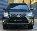 Лексус ГХ, об'ємом двигуна 4.6 л та пробігом 37 тис. км за 59999 $, фото 1 на Automoto.ua